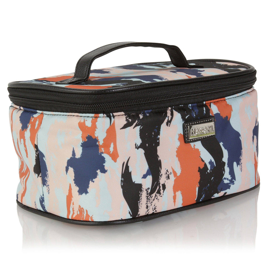 Train Case H1149