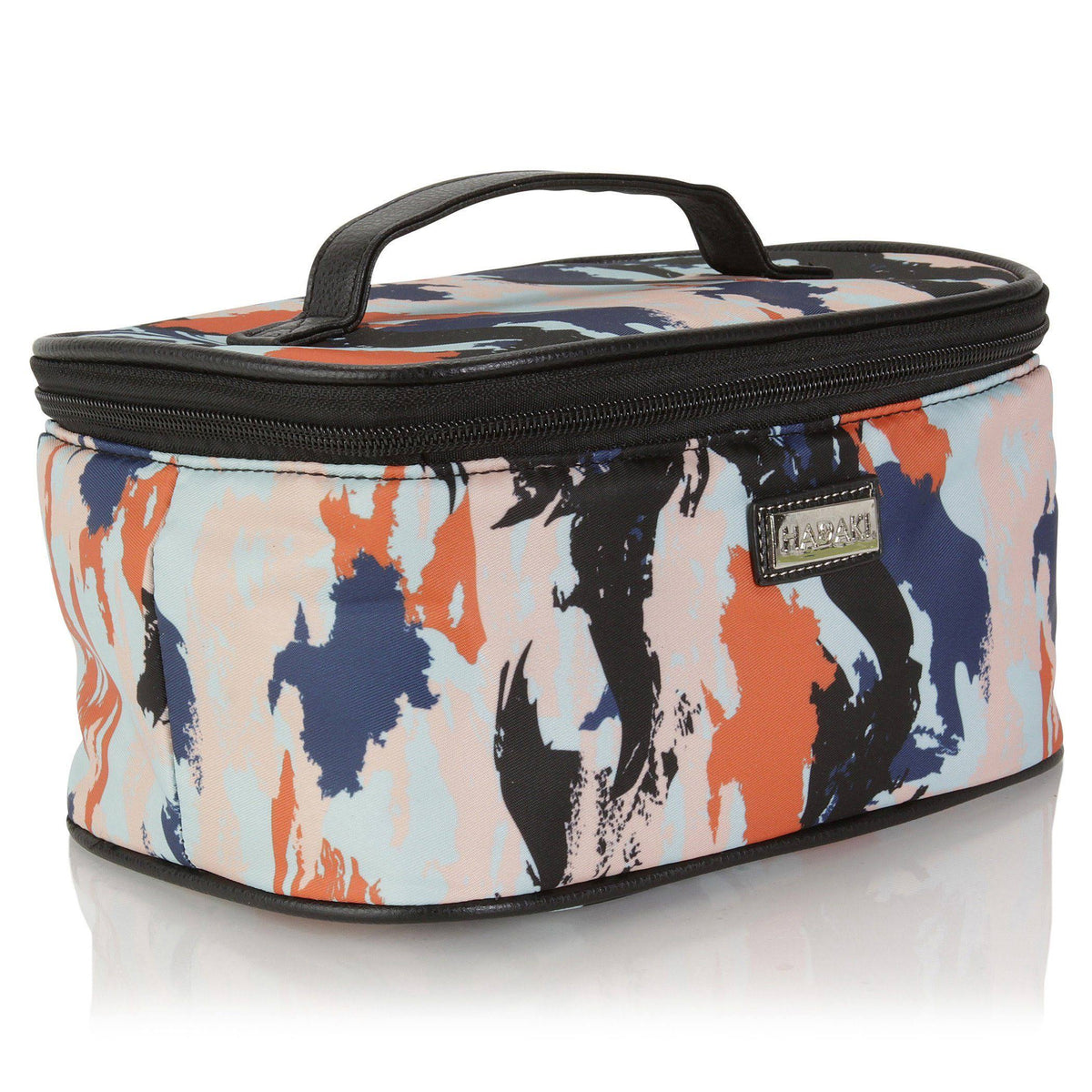 Train Case H1149
