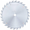 14 inch Carbide Tipped Ripping Saw Blade G57489