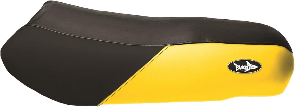 Seat Cover for Kawasaki ZXI 1100 Jet Ski I233