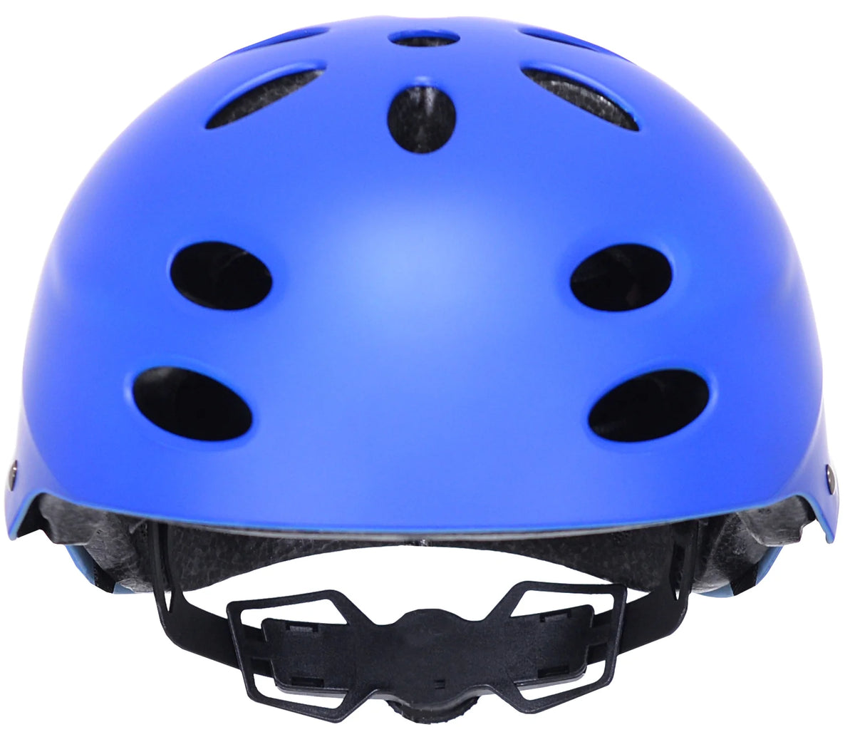 18 Boy's BMX Bicycle with Helmet, Red Z7791