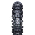100/90-19 Motocross Rear Tire M2755