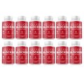 Pills for Heart Health and Blood Balance 12 Bottles Y55623