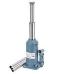5 Ton Double Ram Hydraulic Bottle Jack T5711