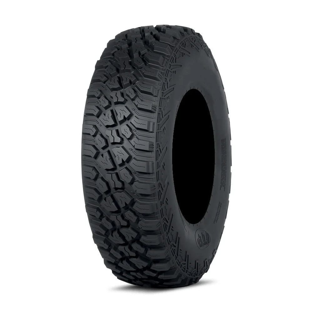 15" Wheels 33" Tires W7333