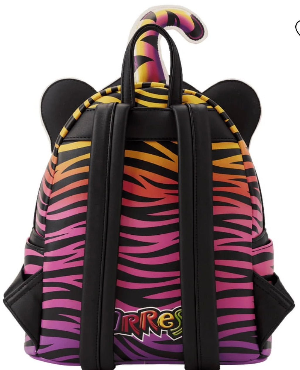 Mini Backpack G37125