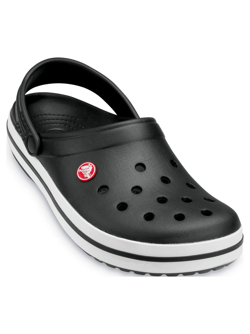 Clog Sandal B250968