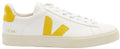 Yellow Trainers J2740