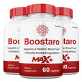 Boostaro capsules 3 Pack I916137