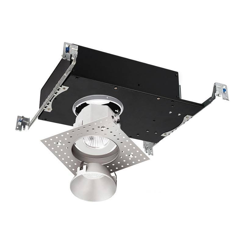 Black Invisible Trim LED Module V5888