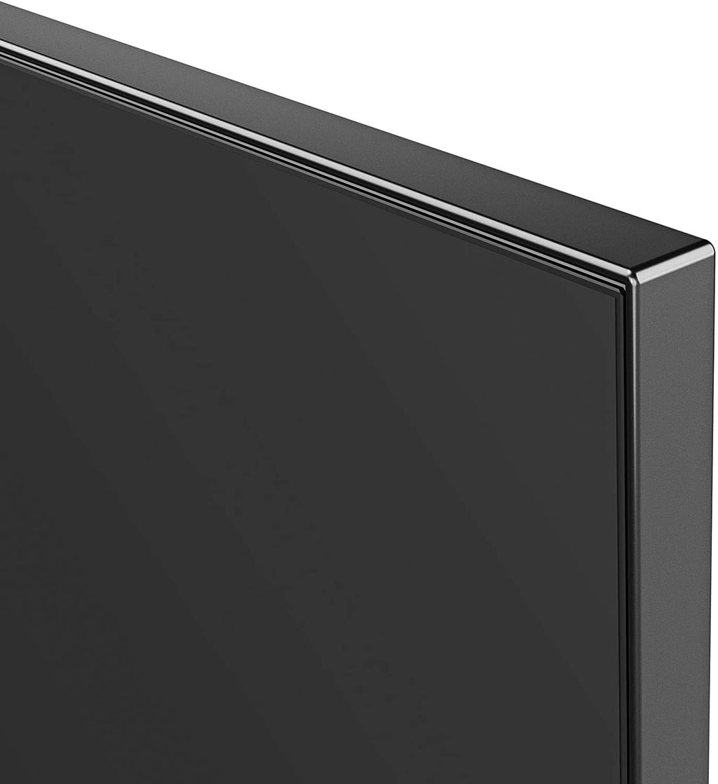 43 inch Android Smart TV P18931
