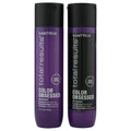 Shampoo & Conditioner 300 ml P26672