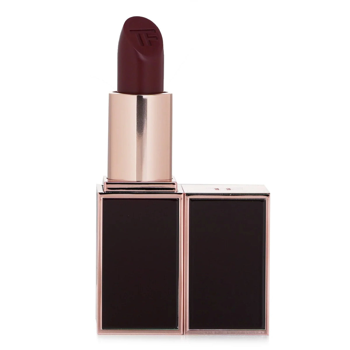 Velvet Cherry Matte Lip Color R78424