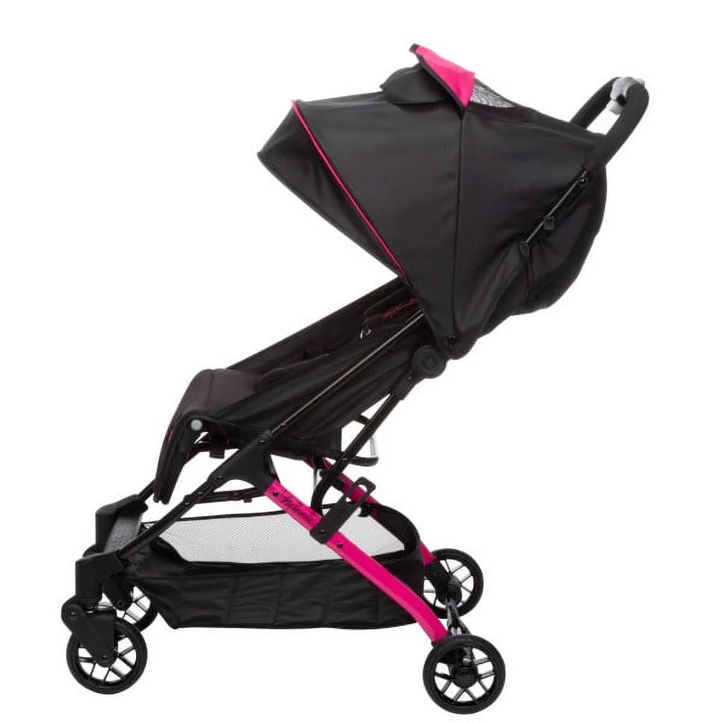 Ultra Compact Stroller L566