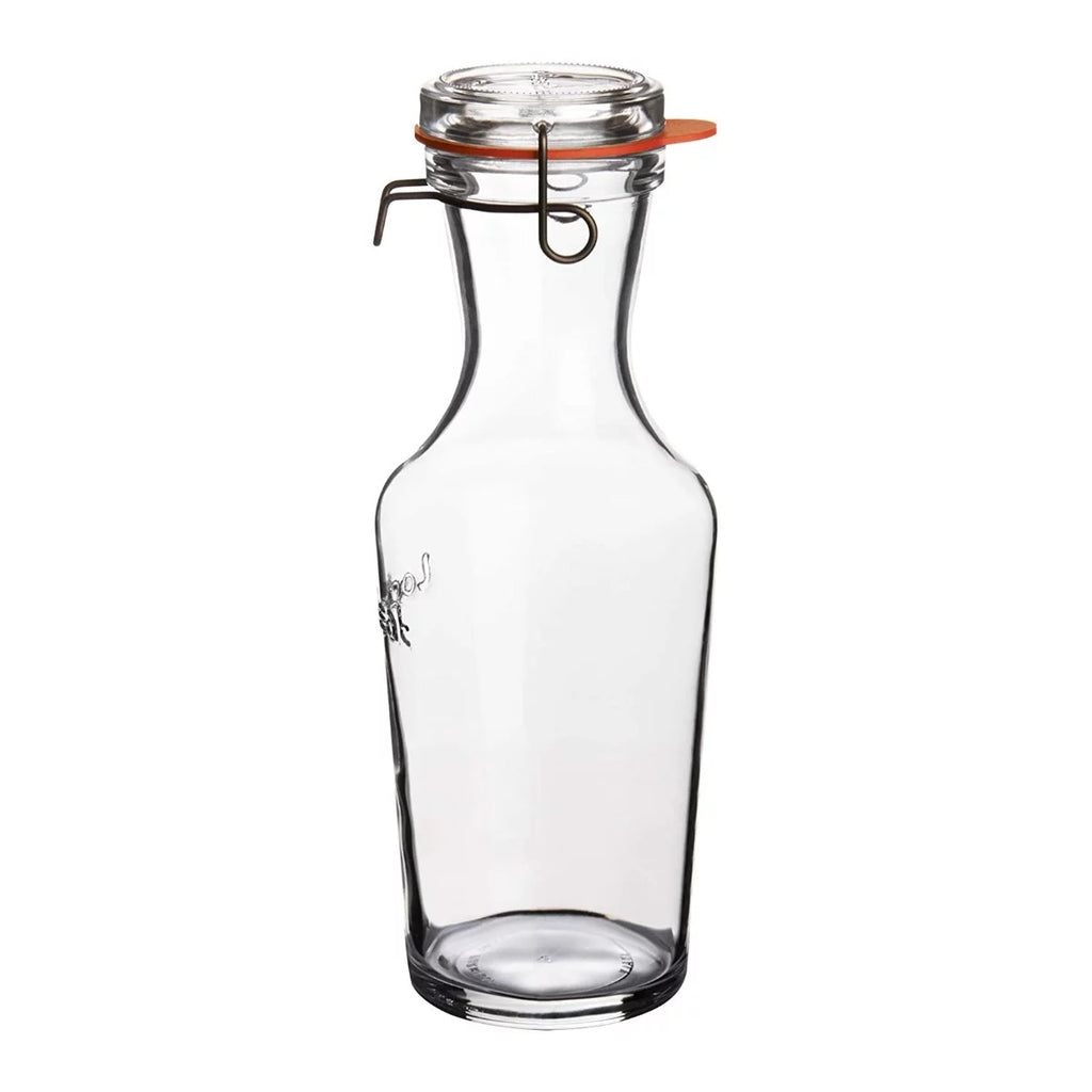 Juice Jar 34oz Q64441