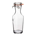Juice Jar 34oz Q64441