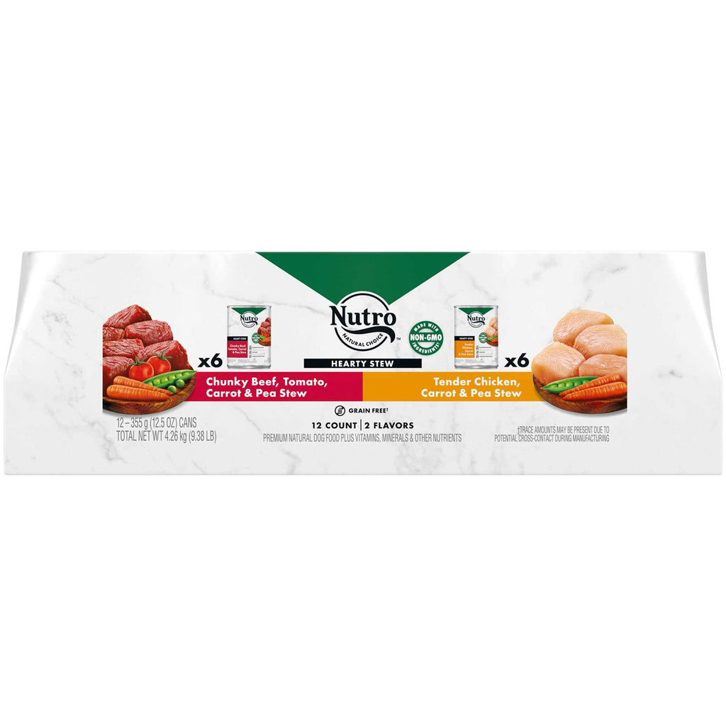 Dog Food A794954