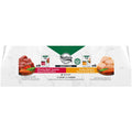 Dog Food A794954