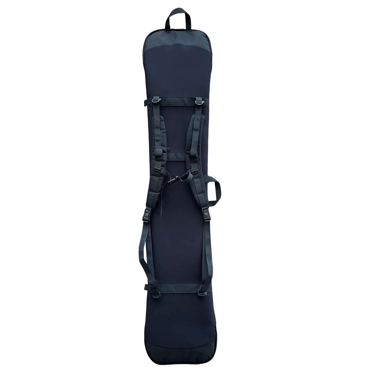 Neoprene Snowboard Travel Bag 153cm P27633