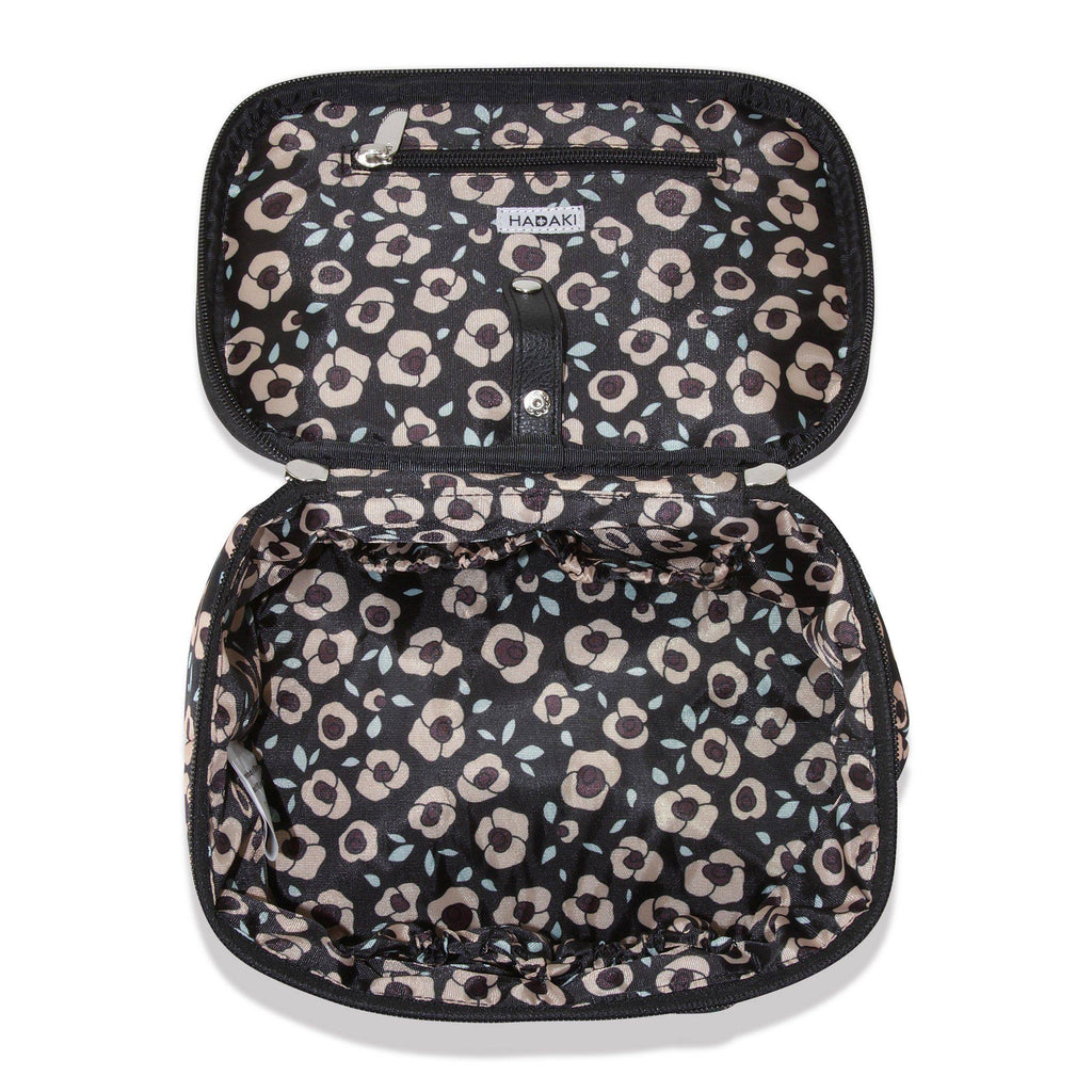 Train Case H1149