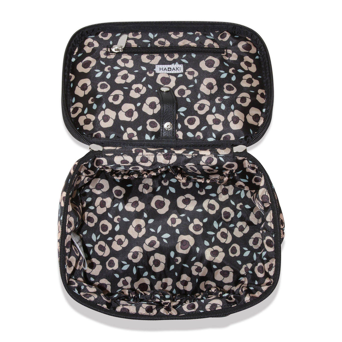 Train Case H1149