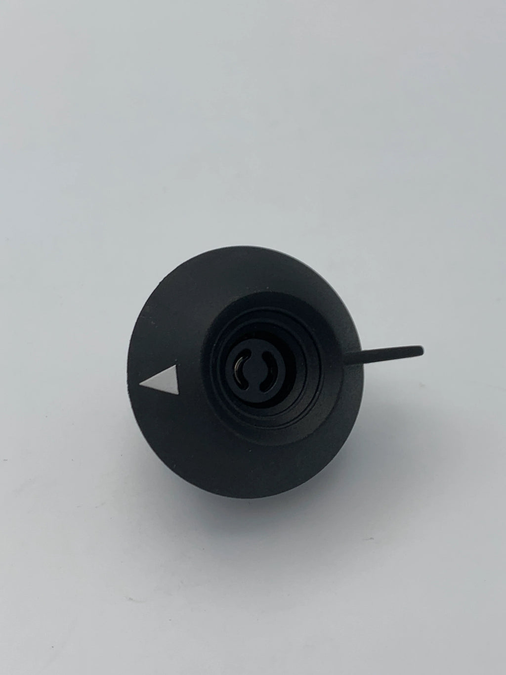 Pressure Indicator U3468