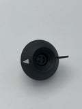 Pressure Indicator U3468