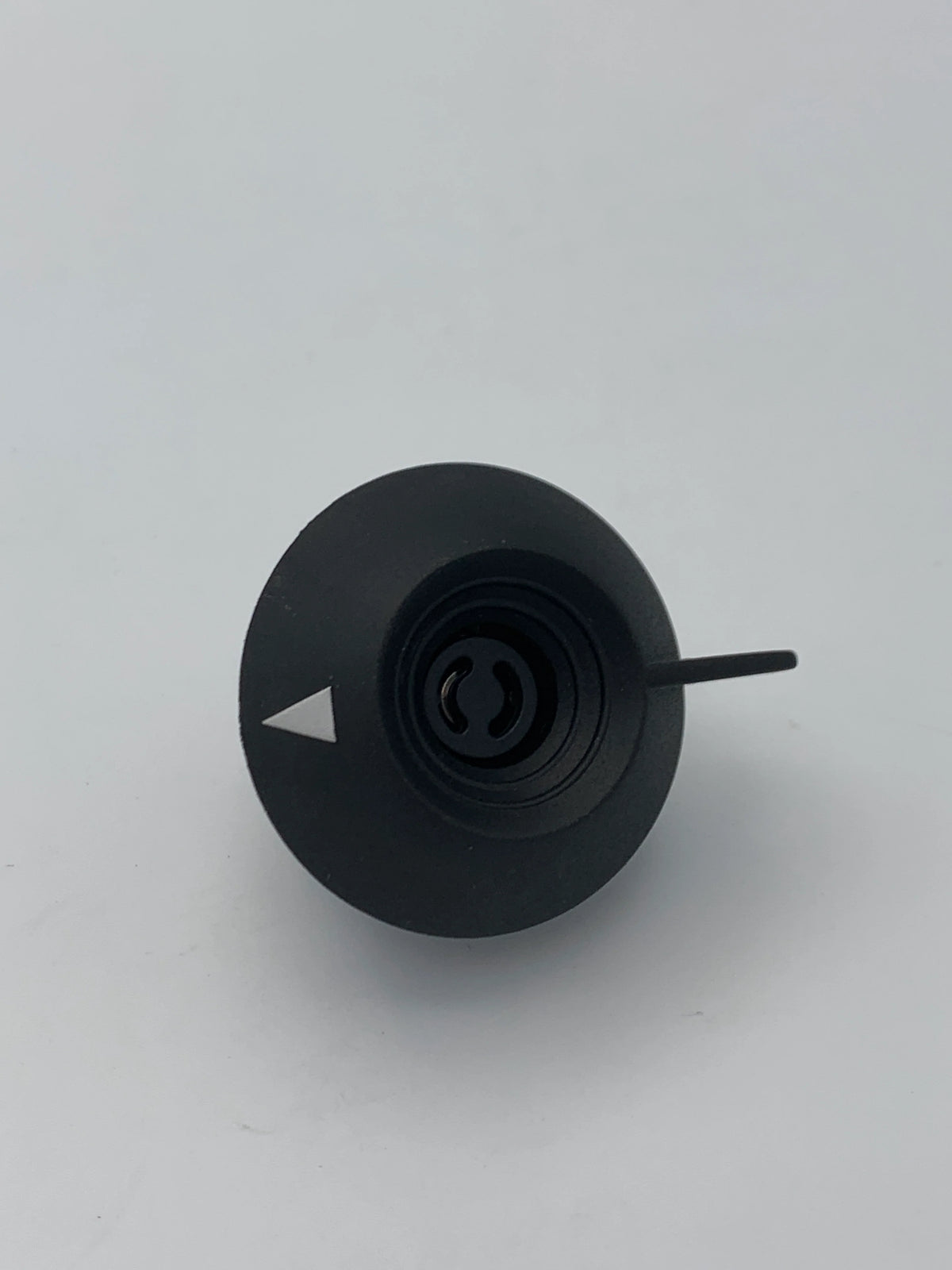 Pressure Indicator U3468