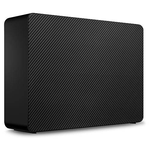 2TB External Hard Drive HDD USB 3.0 U343388