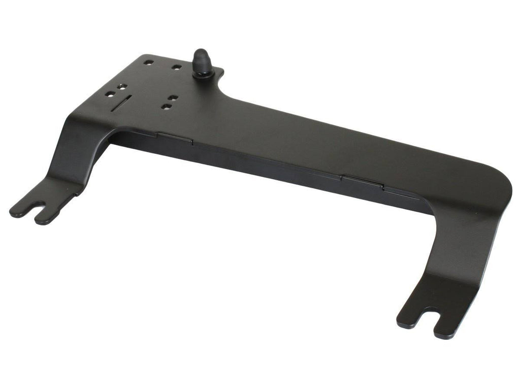 Ram Mount No-Drill Vehicle Base for Nissan NV2000 P58695