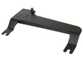 Ram Mount No-Drill Vehicle Base for Nissan NV2000 P58695