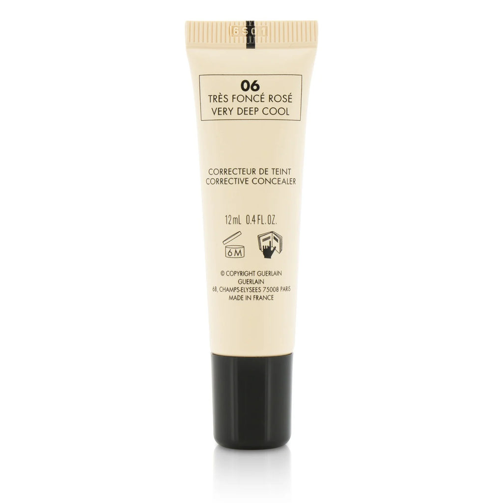 Concealer 12ml/0.4oz P9458