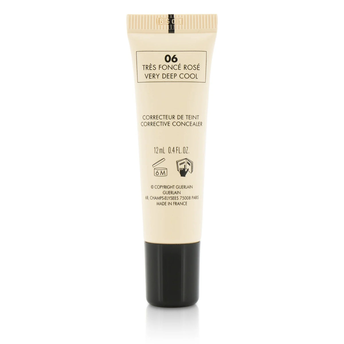 Concealer 12ml/0.4oz P9458