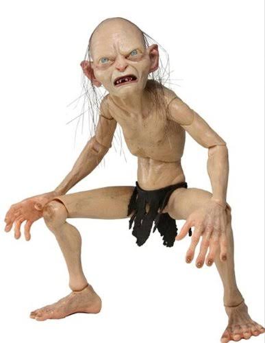 1/4 Scale Figure O1153