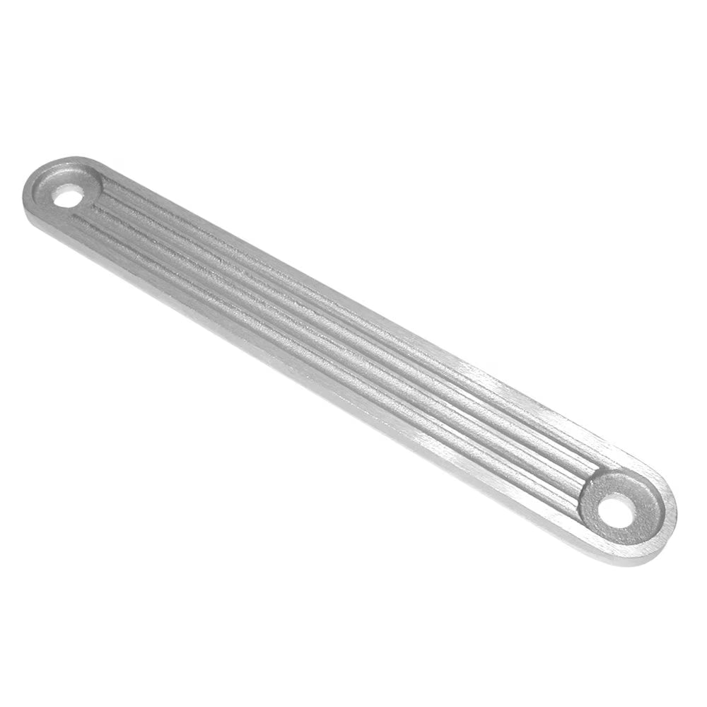 Transom Support Plate C154094
