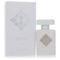 Extrait De Parfum 3.04 oz R644925