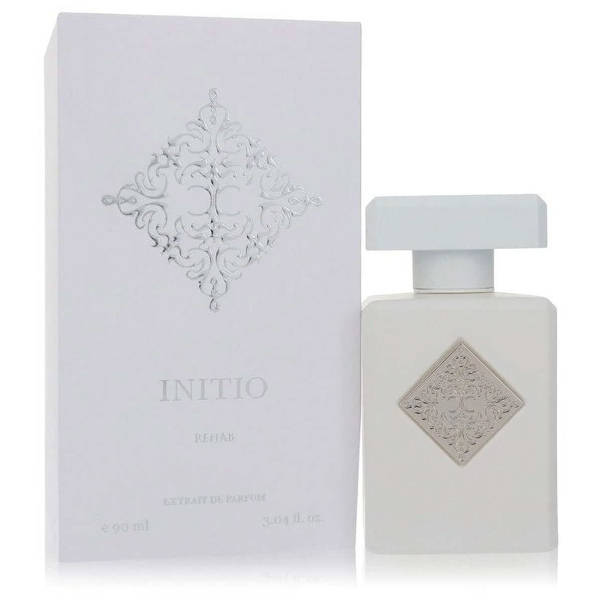 Extrait De Parfum 3.04 oz R644925