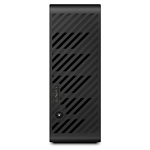 2TB External Hard Drive HDD USB 3.0 U343388