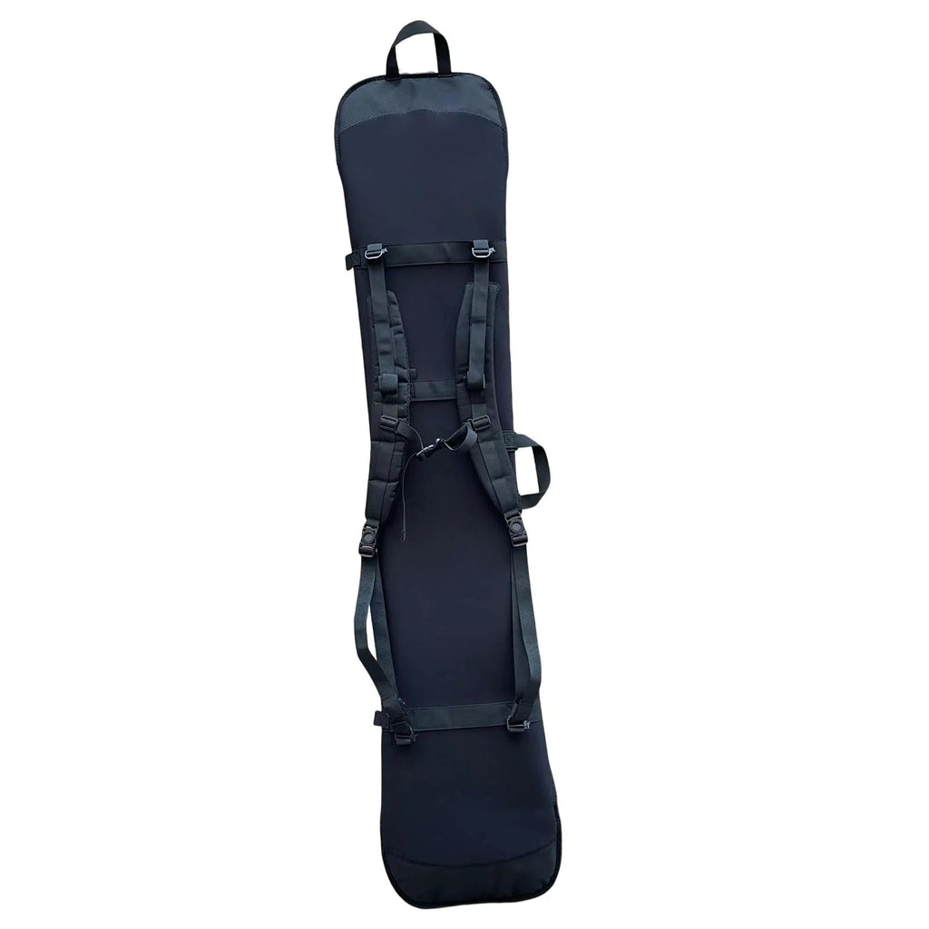 Neoprene Snowboard Travel Bag 153cm P27633