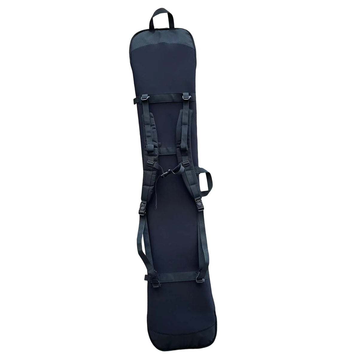 Neoprene Snowboard Travel Bag 153cm P27633