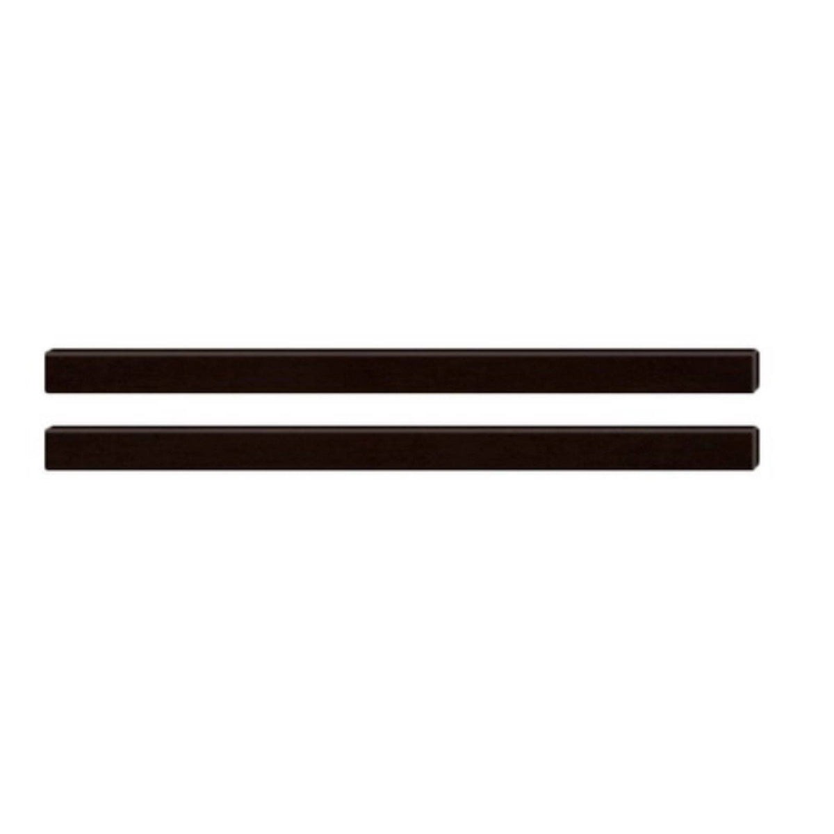 Universal Rails R439