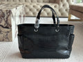 Travel Bag N284