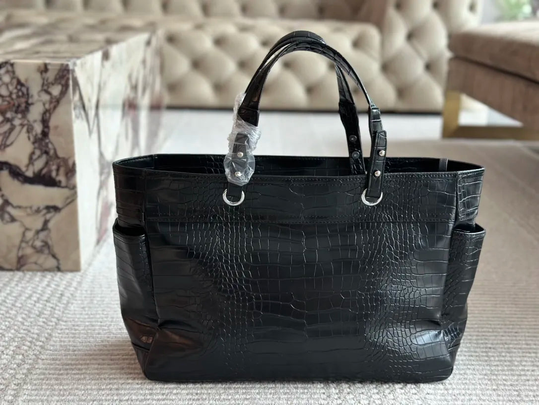 Travel Bag N284