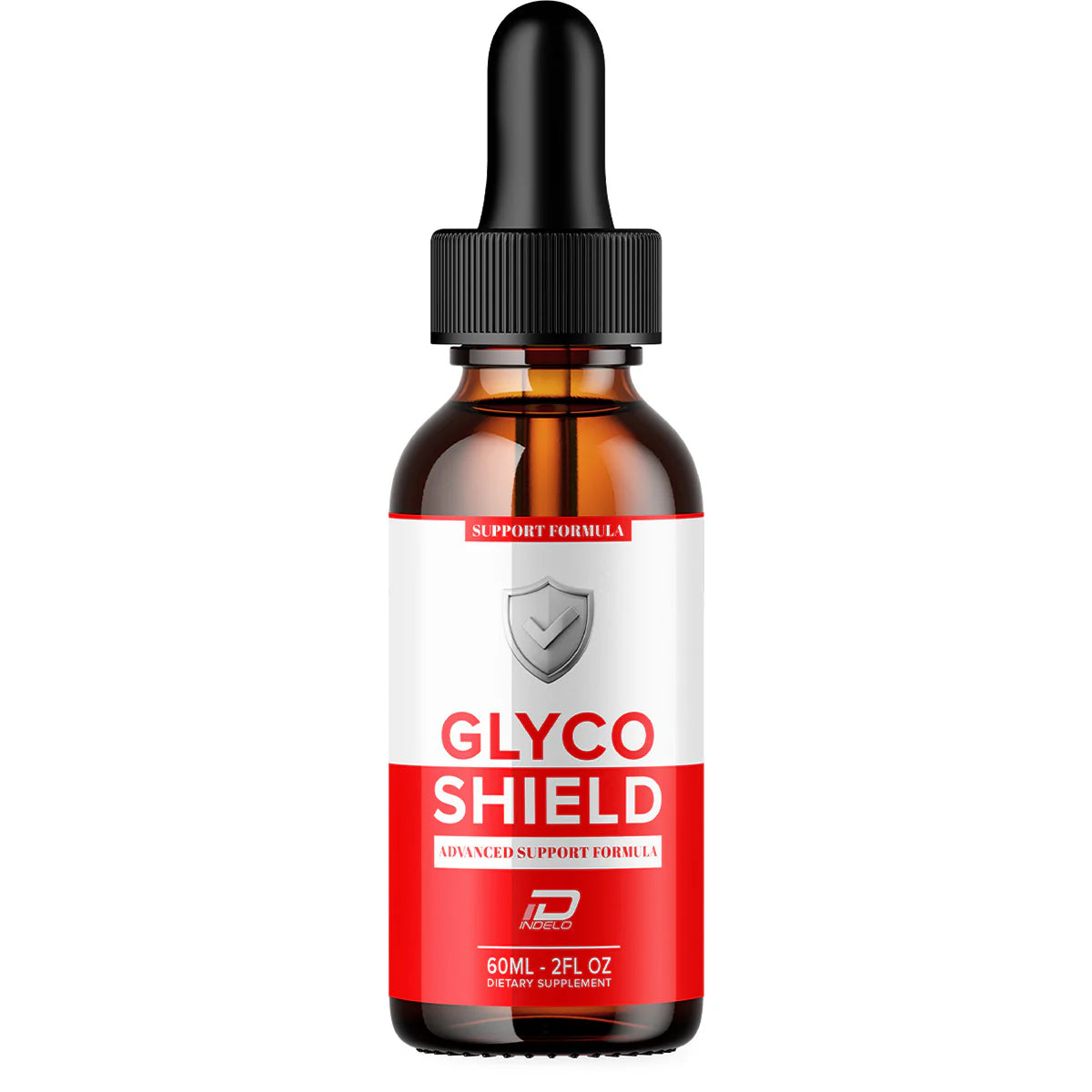 Blood Support Drops S212
