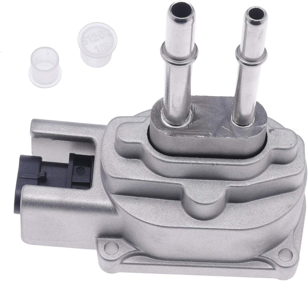 Flex Fuel Composition Sensor for Chevy Silverado 1500 2002-2005 X1180