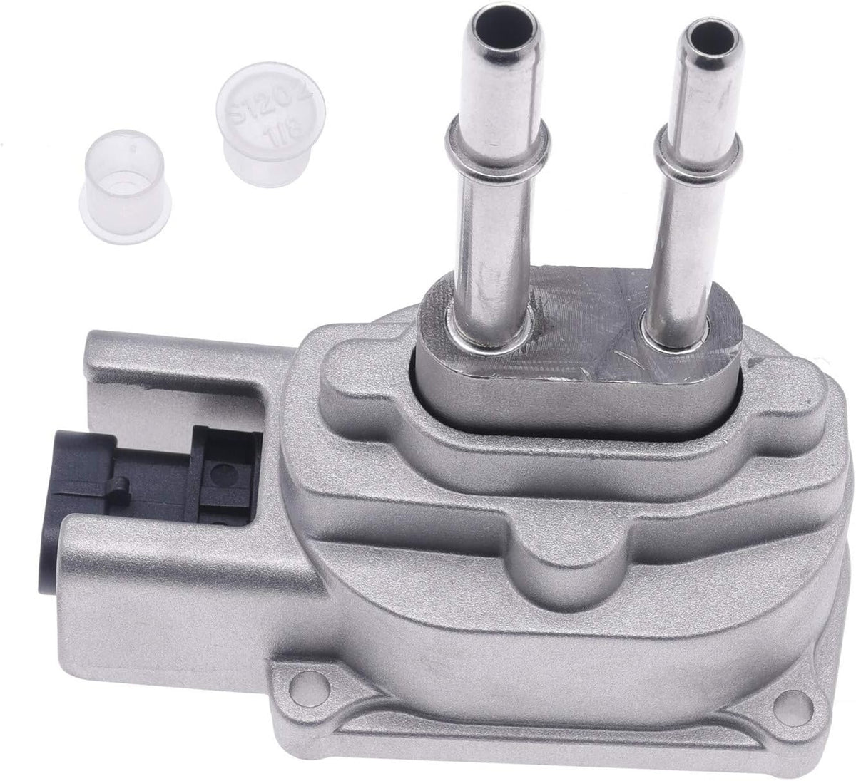 Flex Fuel Composition Sensor for Chevy Silverado 1500 2002-2005 X1180