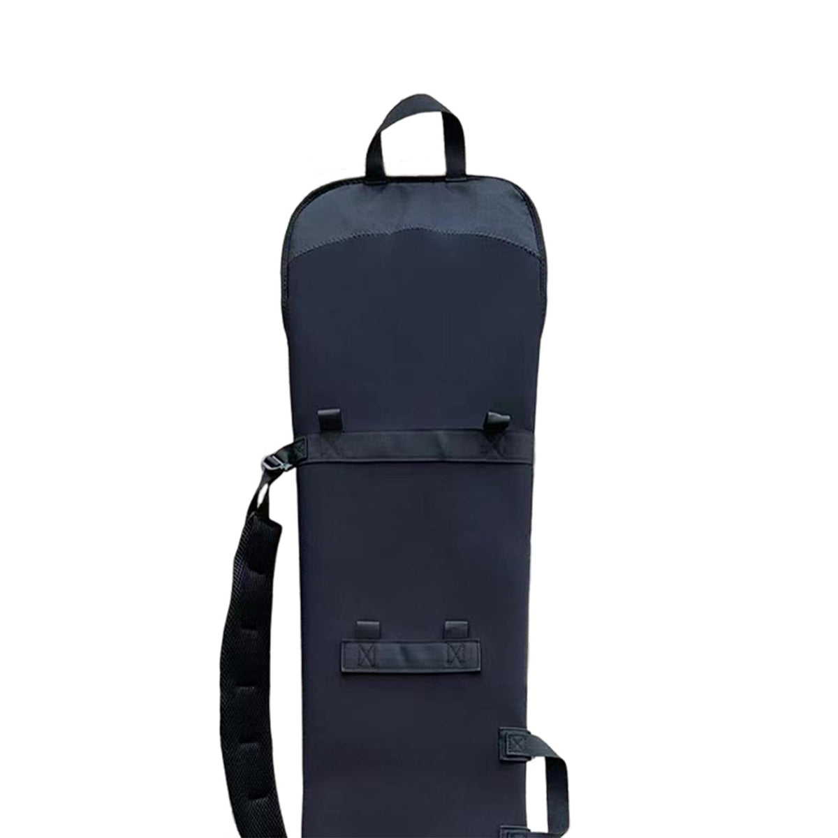 Neoprene Snowboard Travel Bag 153cm P27633