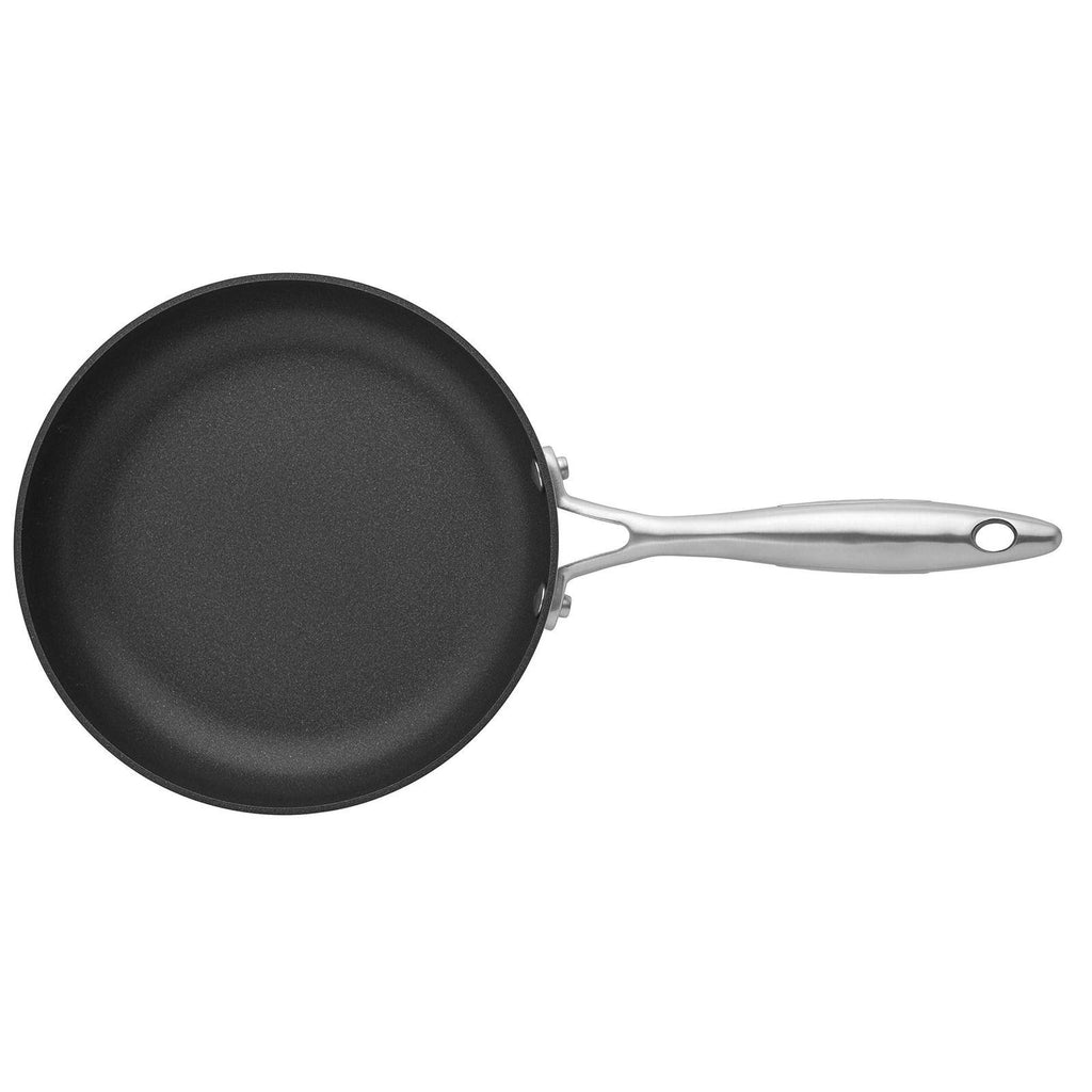 CTX 2-Piece 8 Non-stick Cookware Set N337