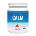 20 Ounces Magnesium Citrate Powder C530