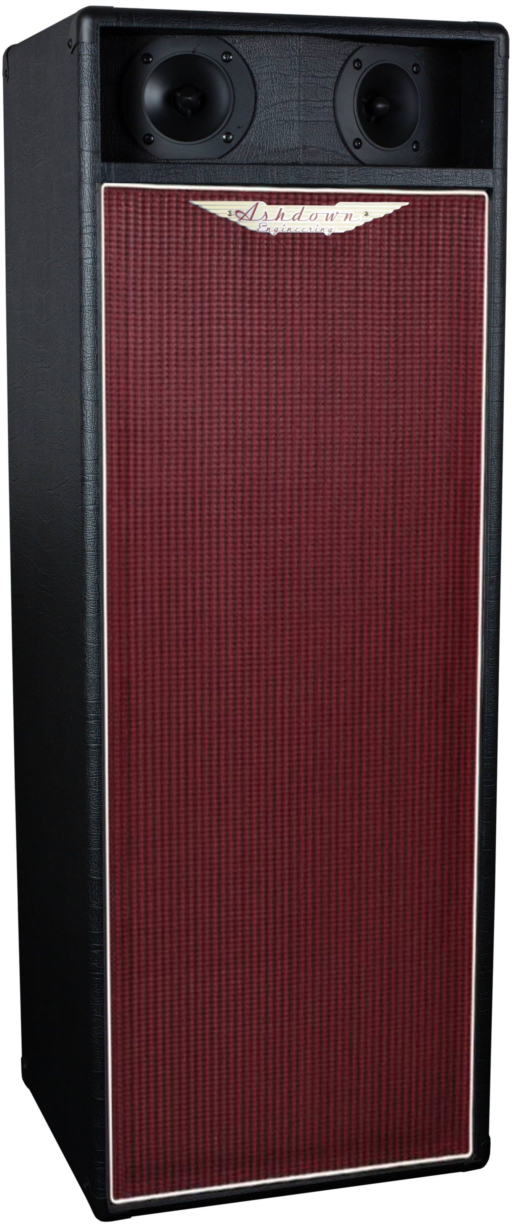 450W 3x10x22 Bass Speaker Cabinet 8 Ohm C77978